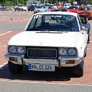 2016-07-17 OLD Bauhaus Singen 375